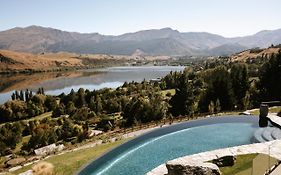 Stoneridge Estate Queenstown